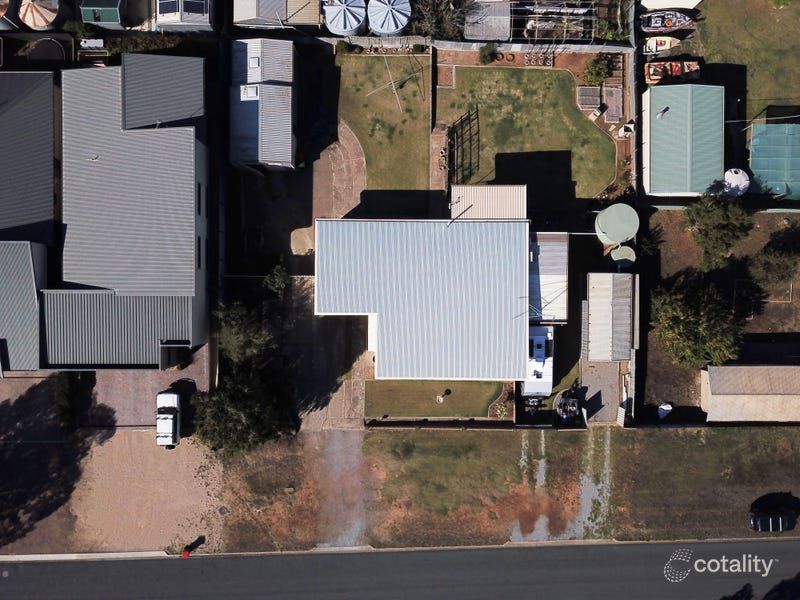 23 Volante St, Port Lincoln, SA 5606
