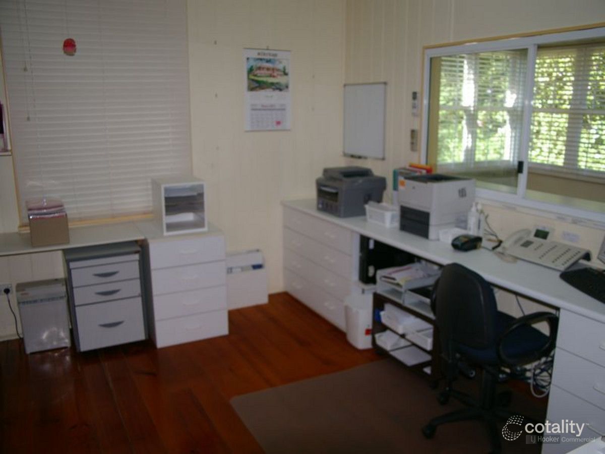 139 Mary St, East Toowoomba, QLD 4350