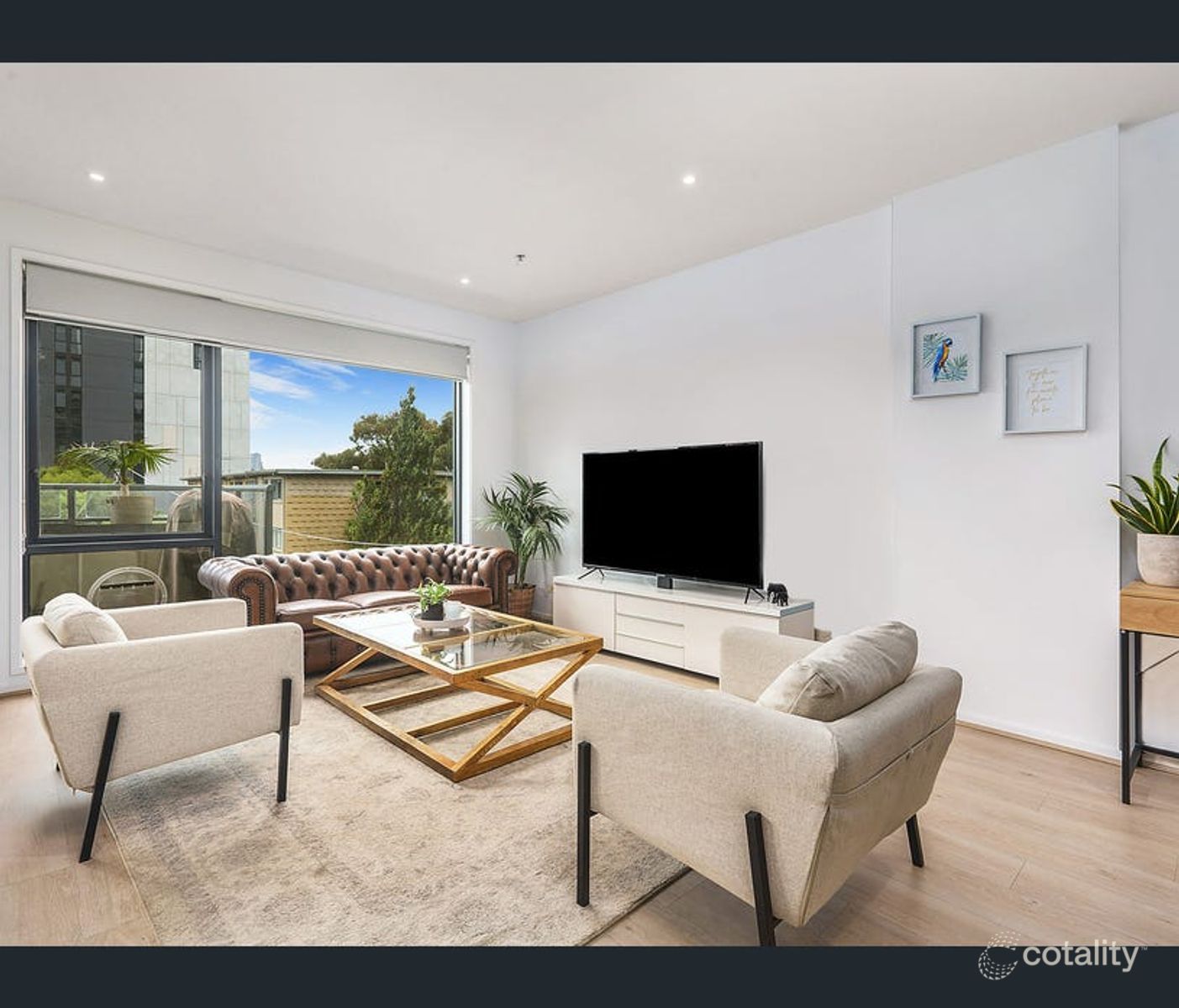 204/5 Alma Rd, St Kilda, VIC 3182