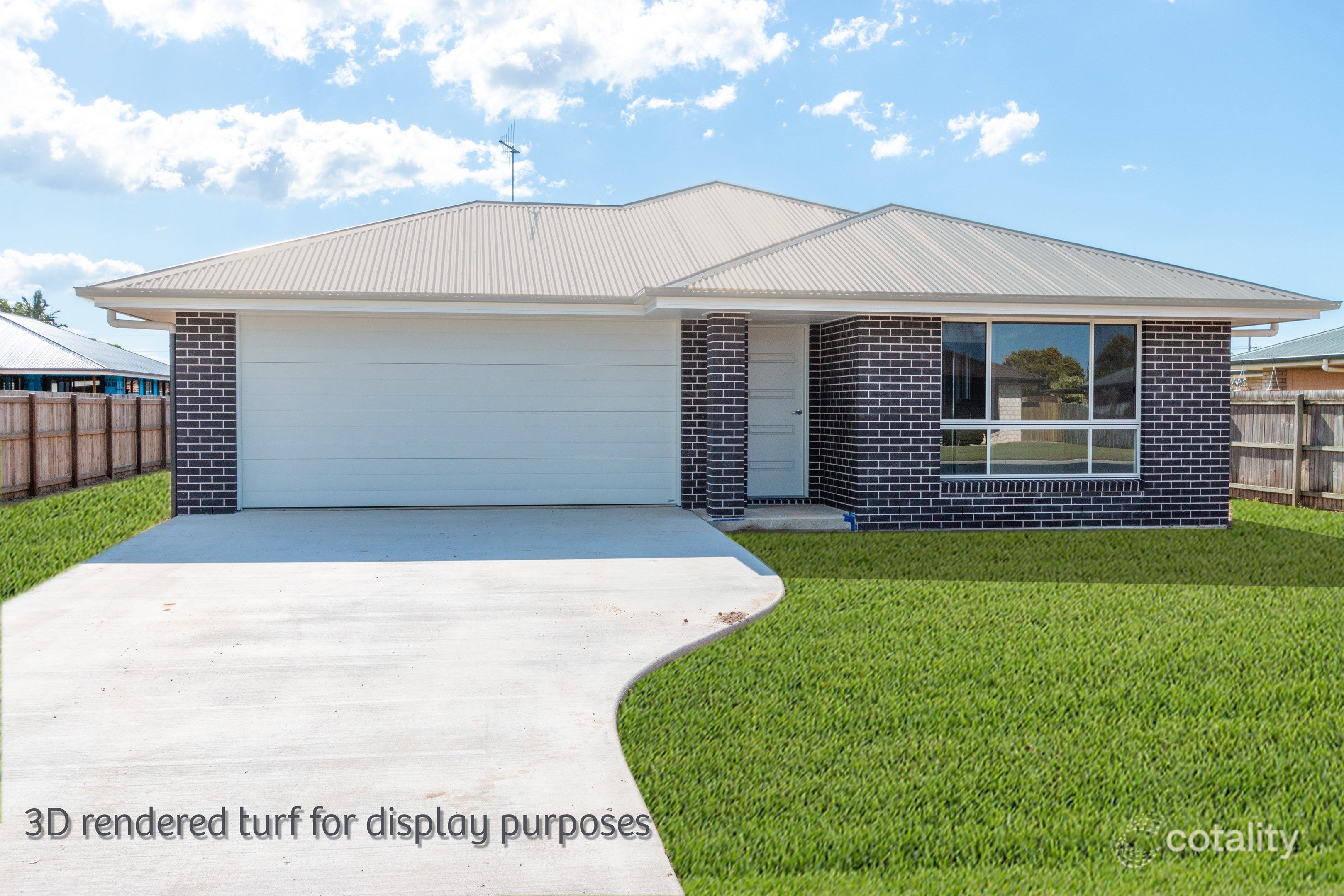 17 Searle St, Thabeban, QLD 4670