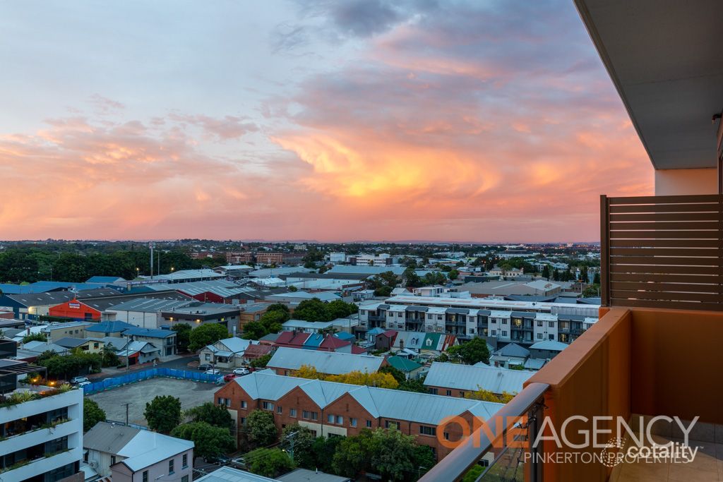 1003/11 Charles St, Wickham, NSW 2293