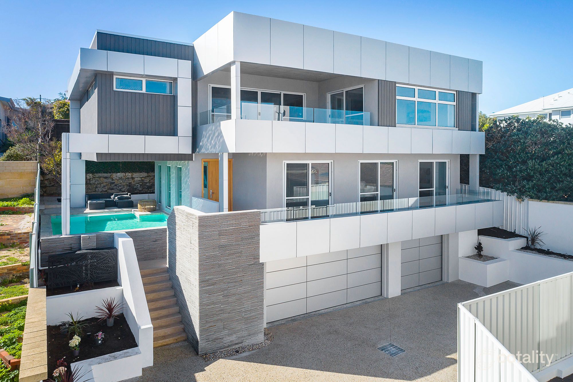 42a West Coast Dr, Marmion, WA 6020