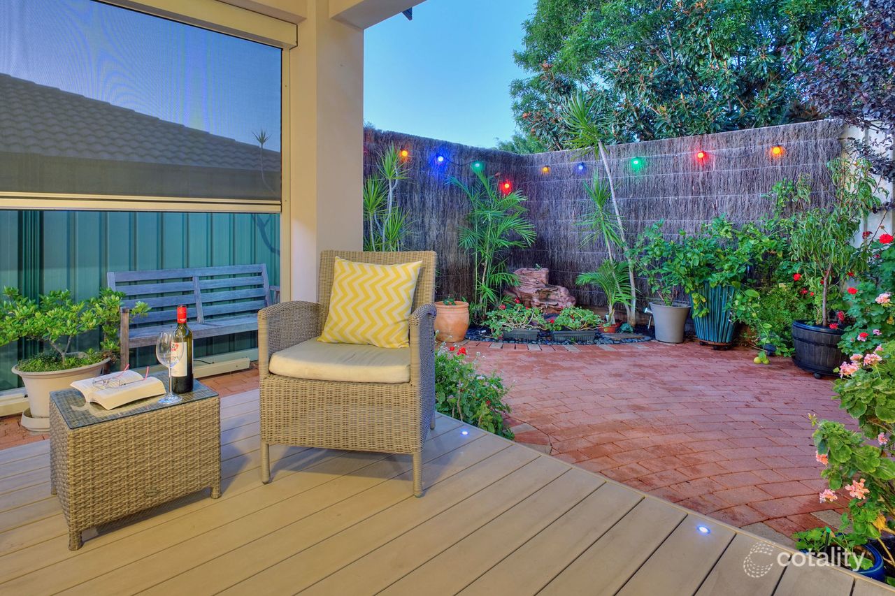 6a Grand Prom, Bayswater, WA 6053