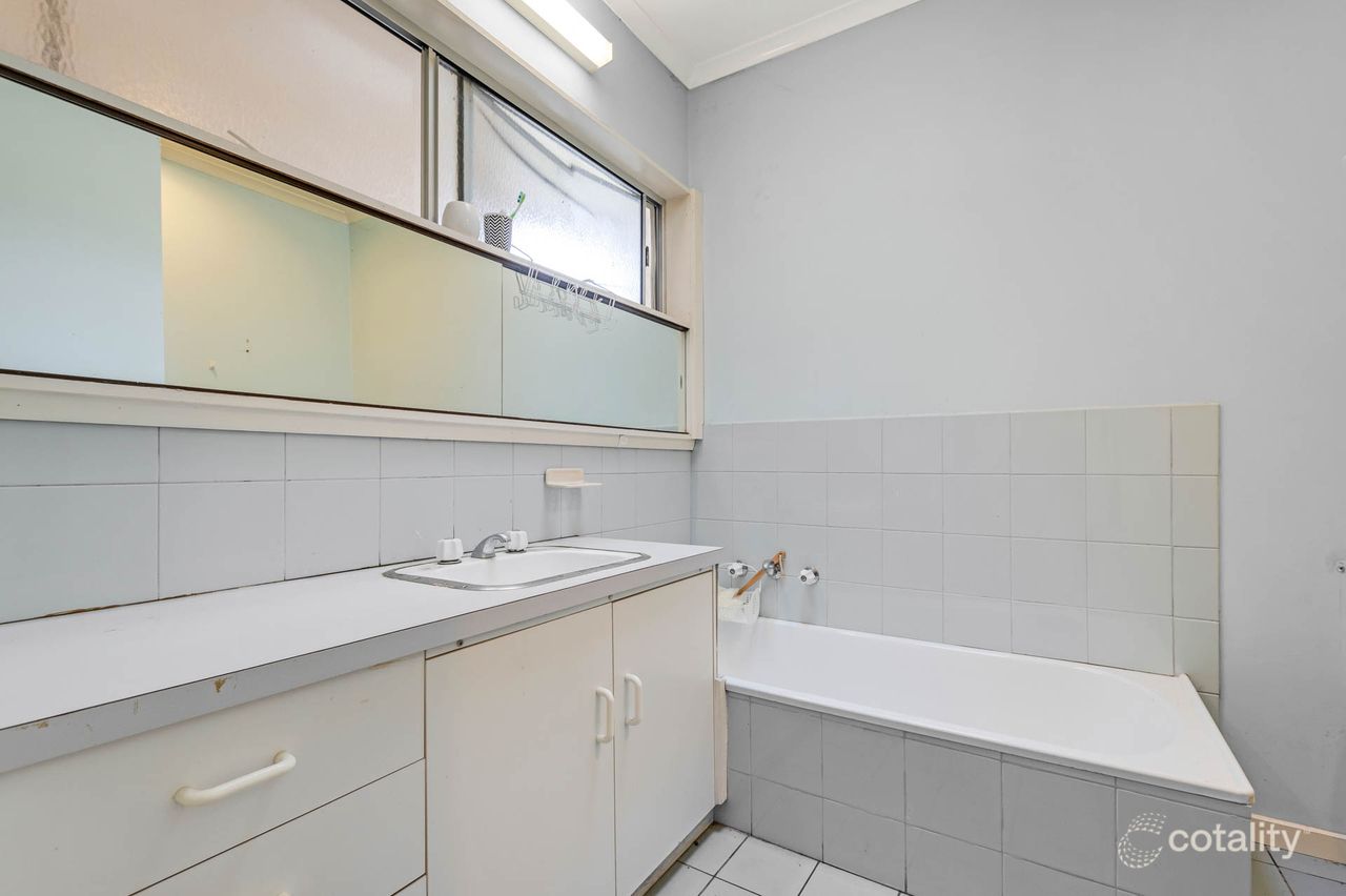 84 Hume St, Echuca, VIC 3564