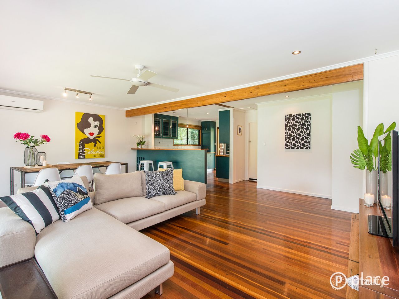 35 Suncroft St, Mount Gravatt, QLD 4122