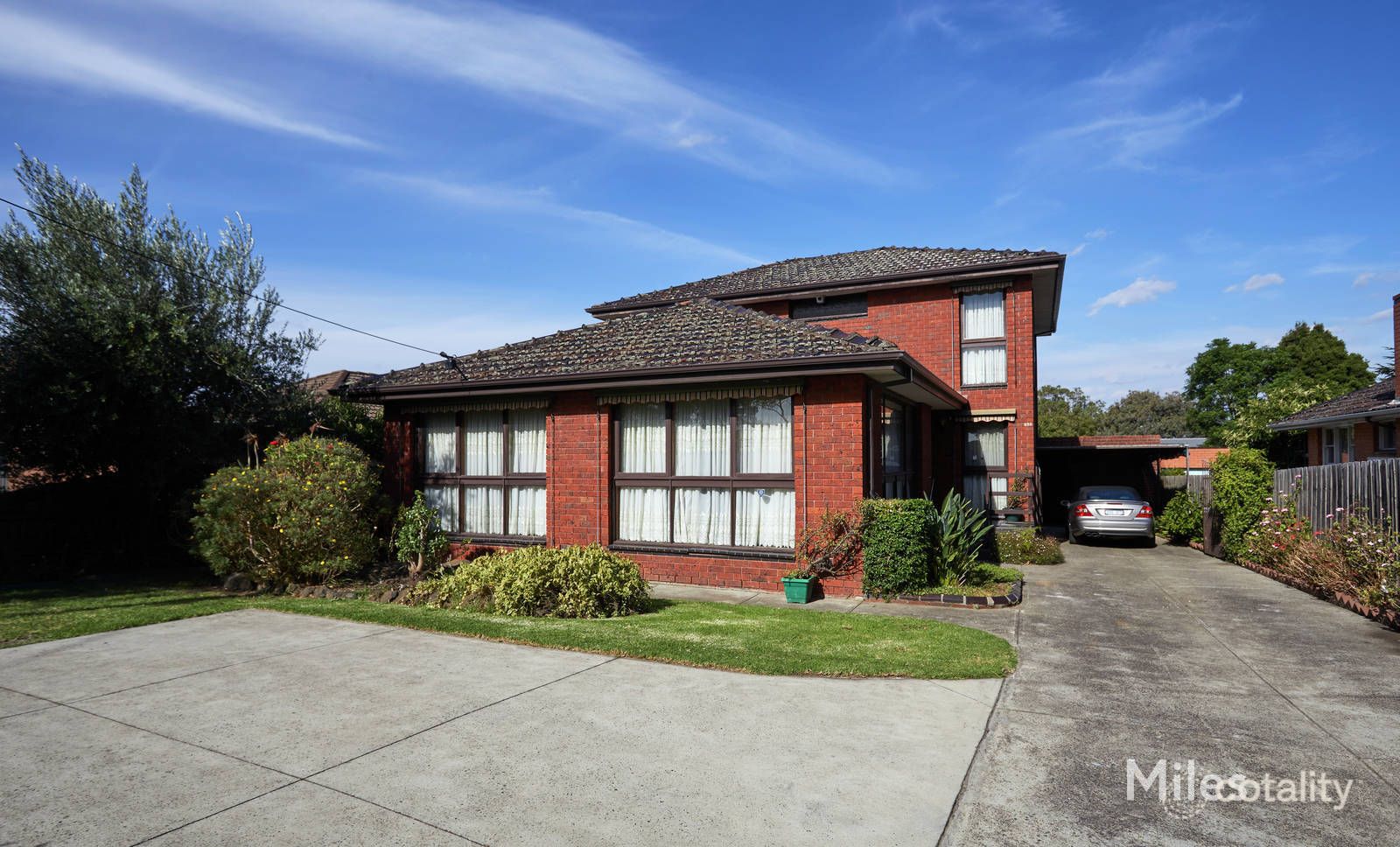 228 Waiora Rd, Rosanna, VIC 3084