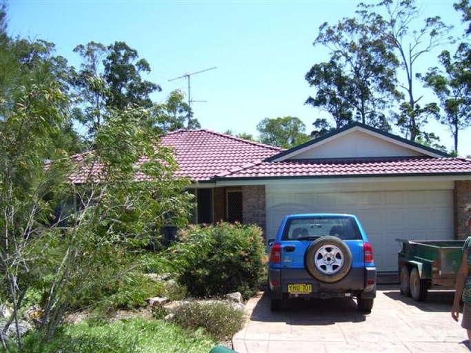 28 Stockwhip Pl, Wauchope, NSW 2446