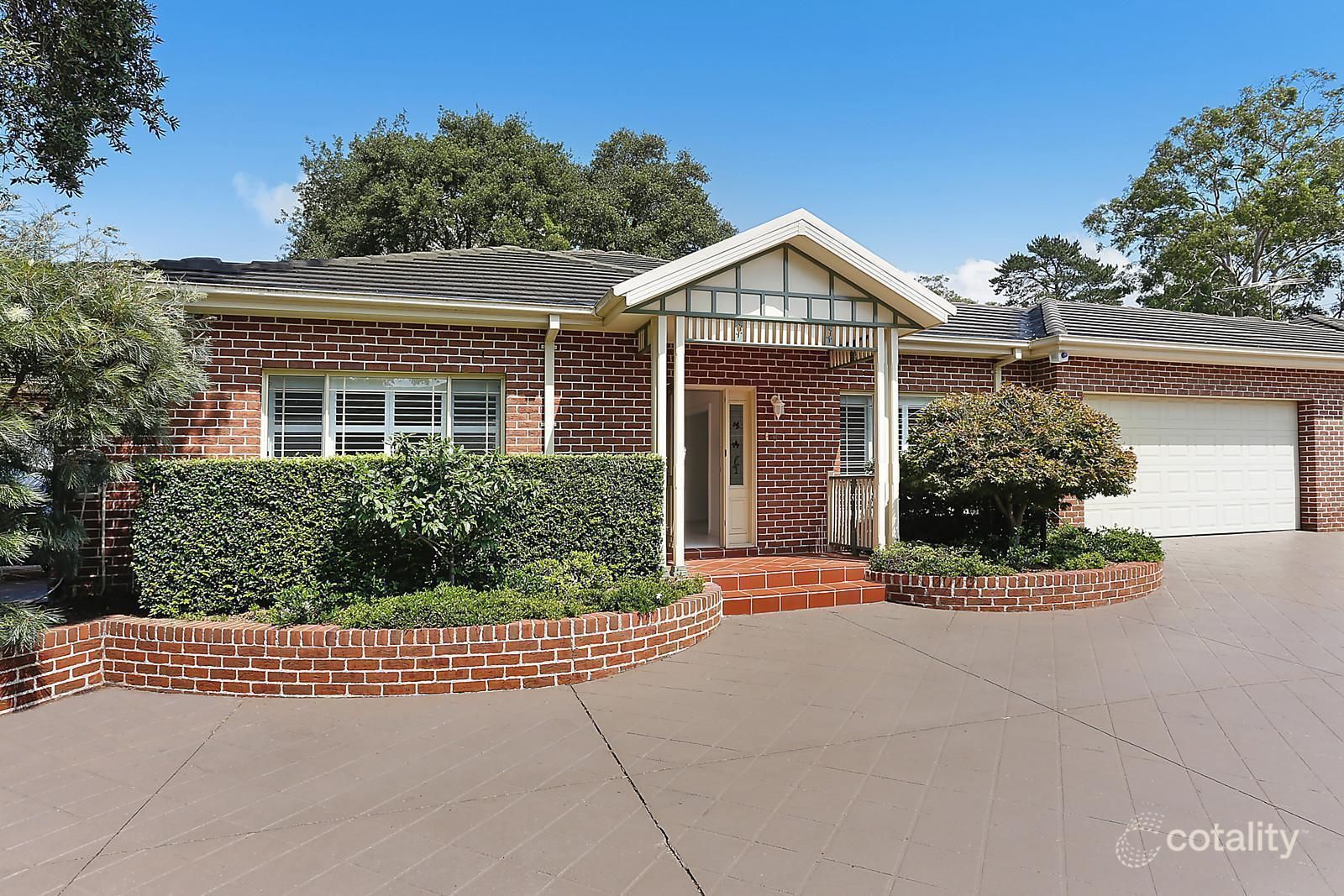 6/88-90 Belmore Rd, Peakhurst, NSW 2210