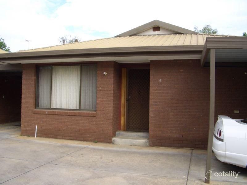 3/70 Rowan St, Wangaratta, VIC 3677