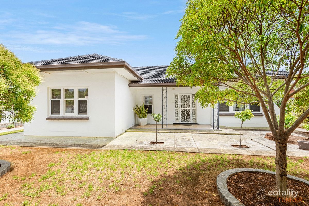 1 Kent Ave, Warradale, SA 5046