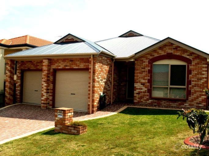 41 Moonie Ave, Murarrie, QLD 4172