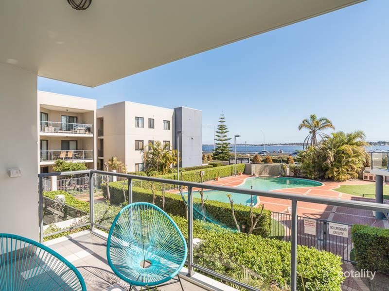 20/25 Melville Pde, South Perth, WA 6151