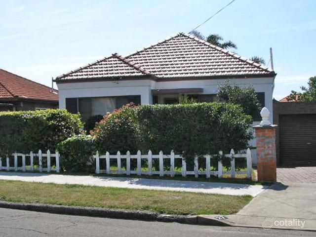 27 Moorina Ave, Matraville, NSW 2036