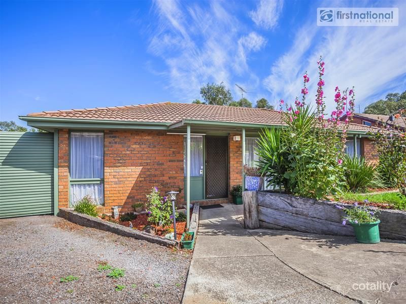 21 Castella Ct, Meadow Heights, VIC 3048
