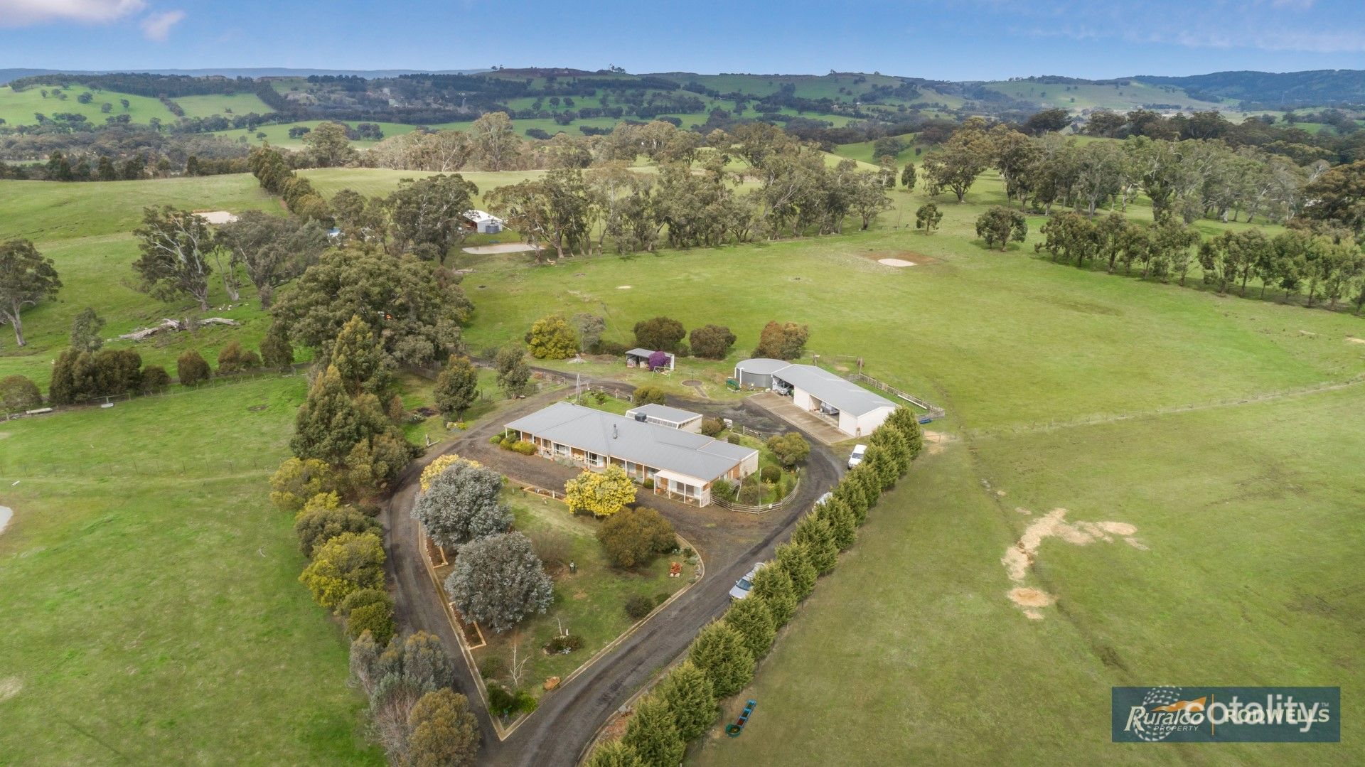 530b Broadford-Kilmore Rd, Kilmore East, VIC 3764