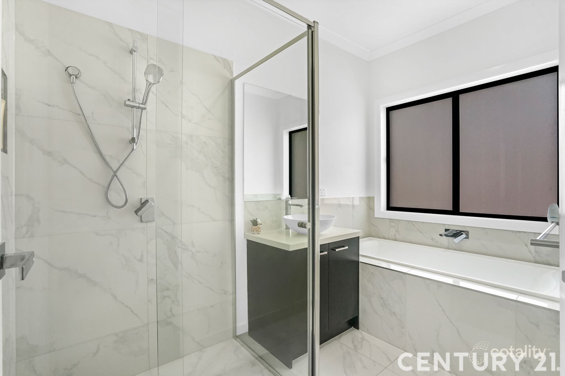 262 Mandalay Cct, Beveridge, VIC 3753