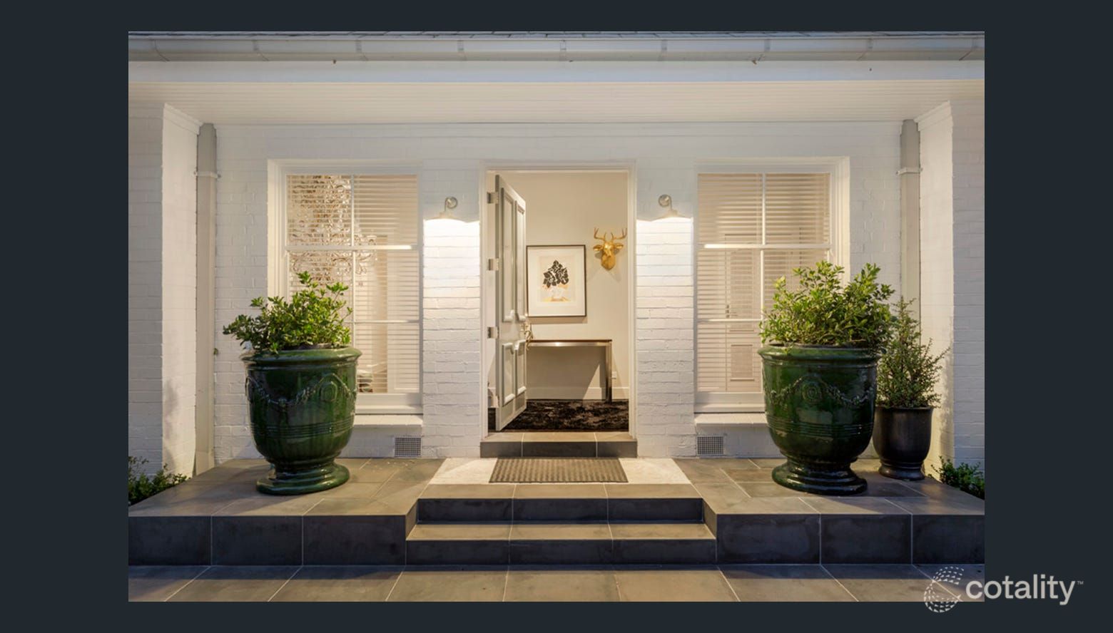 371 St Kilda St, Brighton, VIC 3186