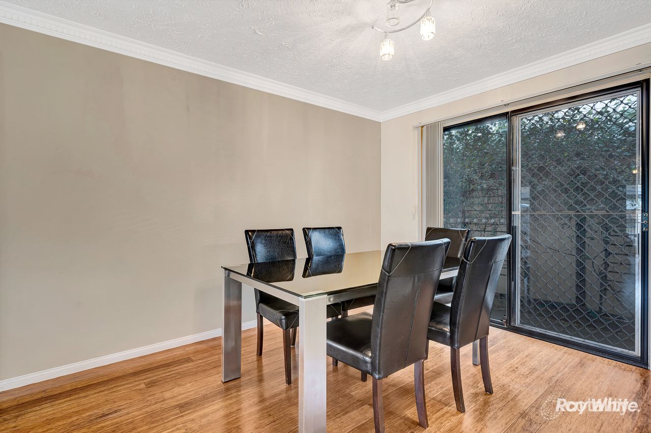 49 Bluegum Dr, Marsden, QLD 4132