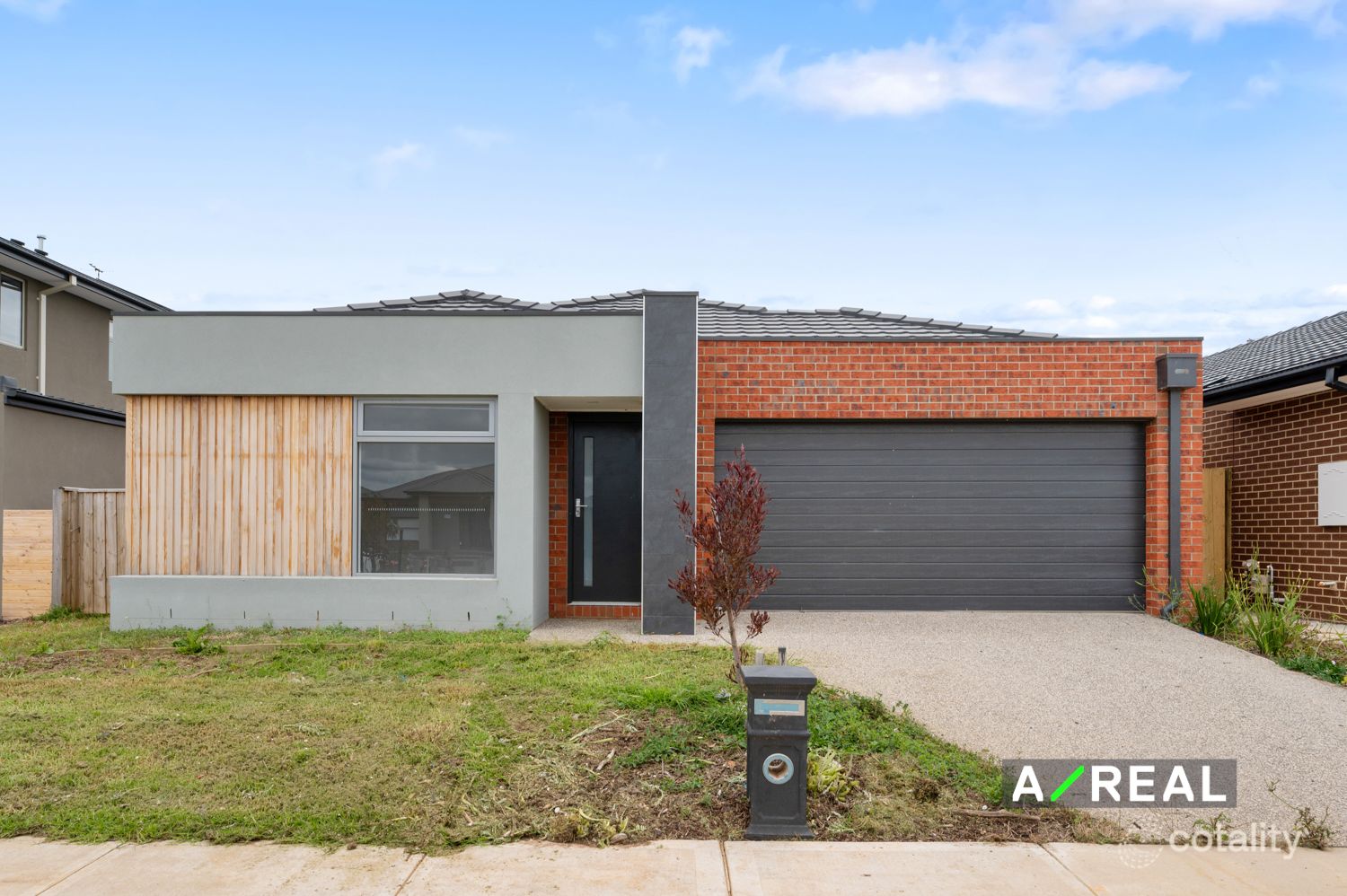 28 Pankina Rd, Mambourin, VIC 3024