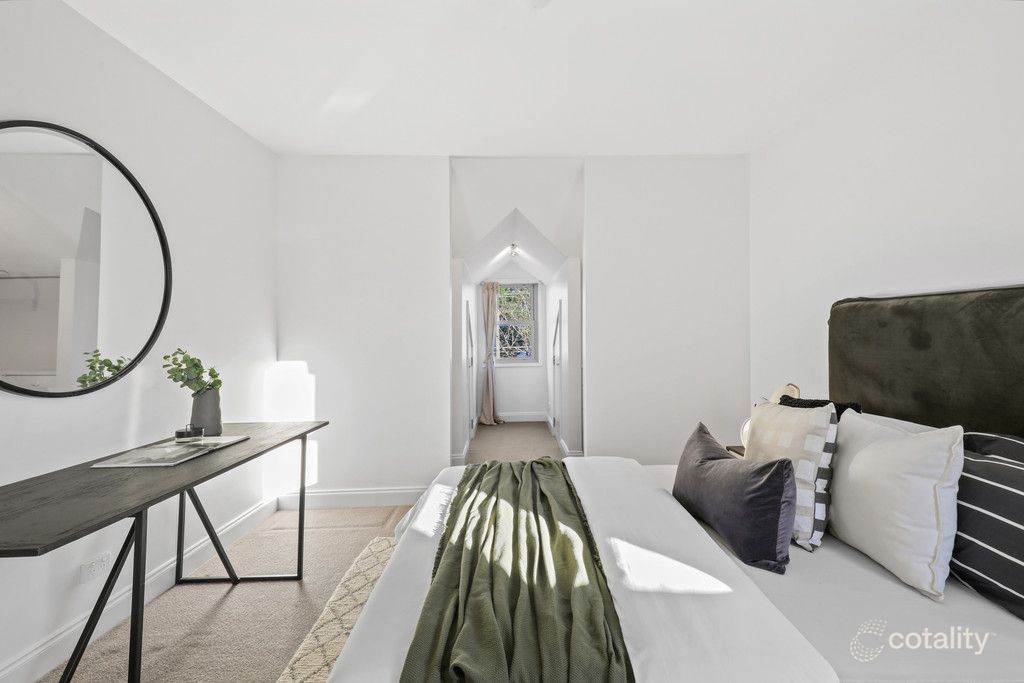 113 Darley St, Newtown, NSW 2042