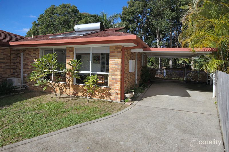 6a Charlotte Ct, Coffs Harbour, NSW 2450