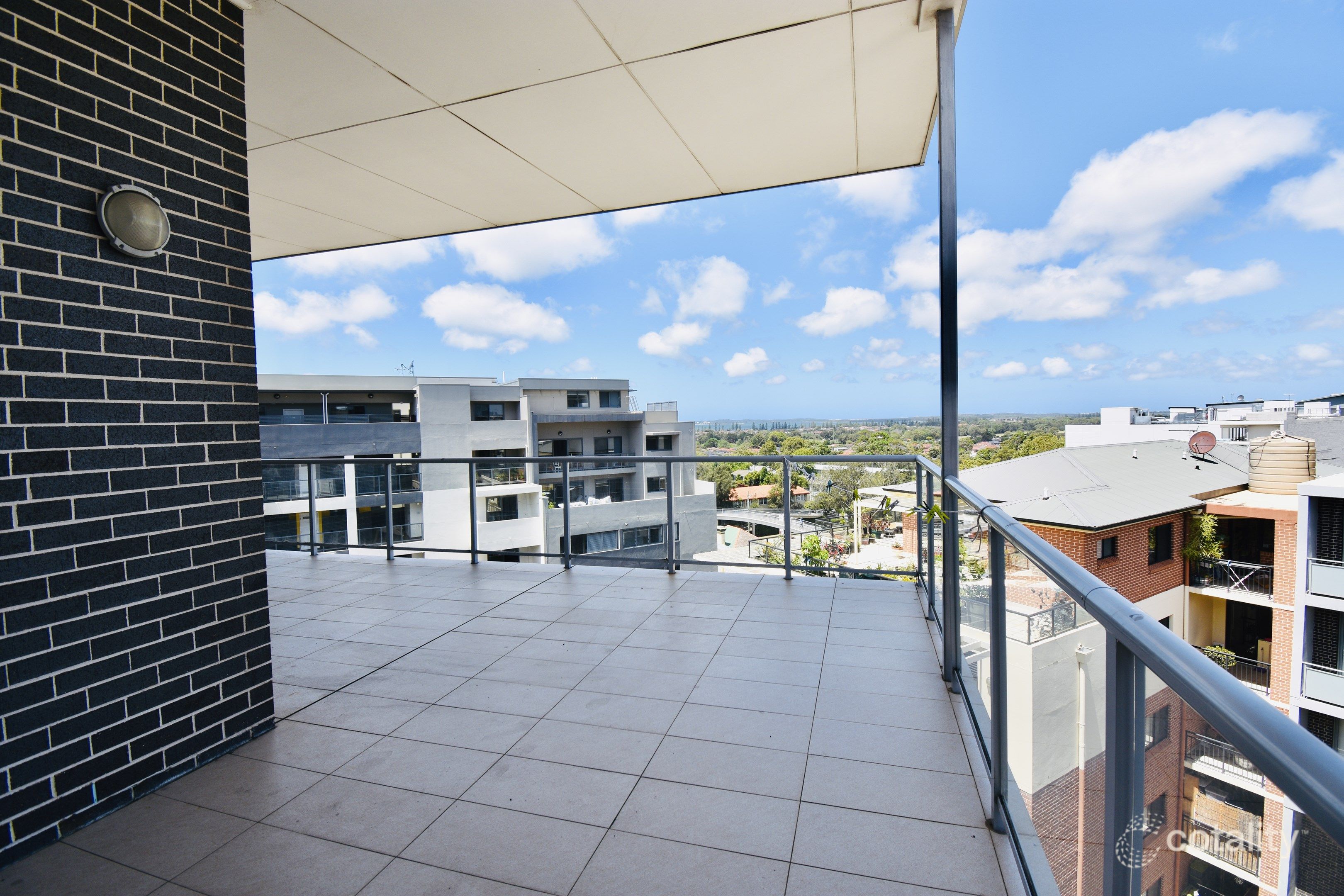 701/8-12 Kensington St, Kogarah, NSW 2217