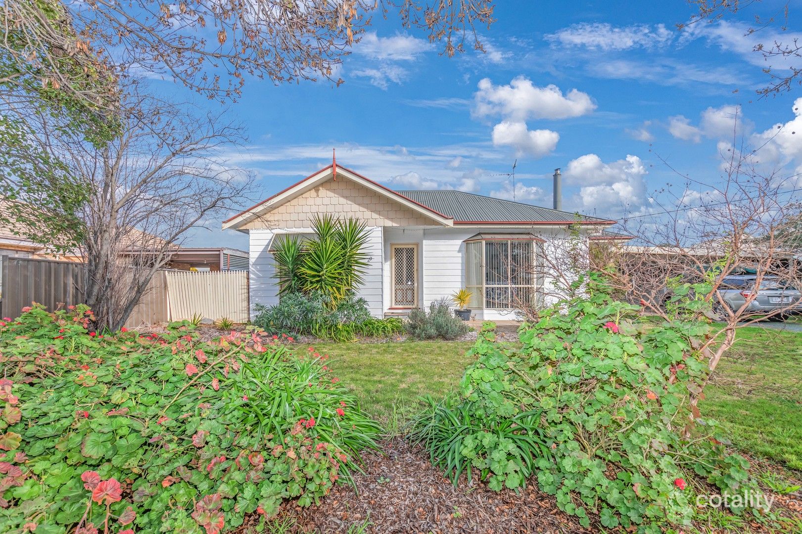 29 Mcintosh St, Echuca, VIC 3564