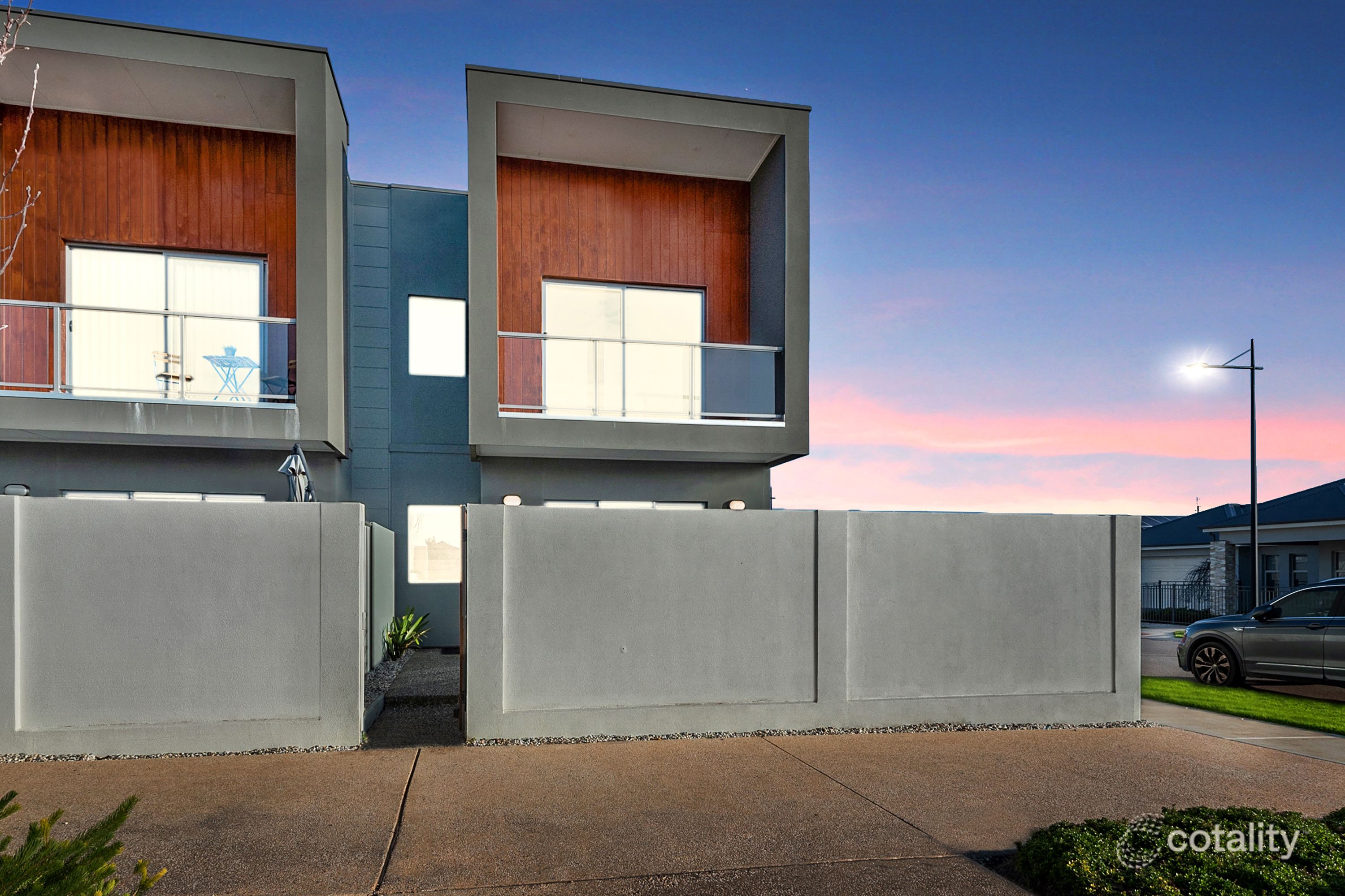 1 Reed Lane, Virginia, SA 5120