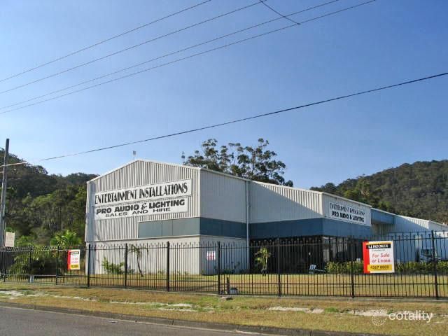 5/13 Gibbens Rd, West Gosford, NSW 2250