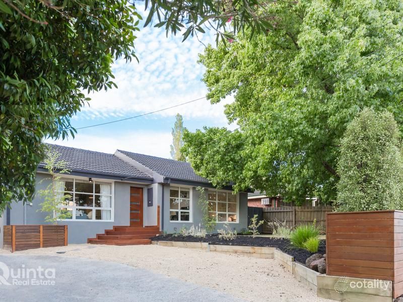 173 Maroondah Hwy, Croydon, VIC 3136