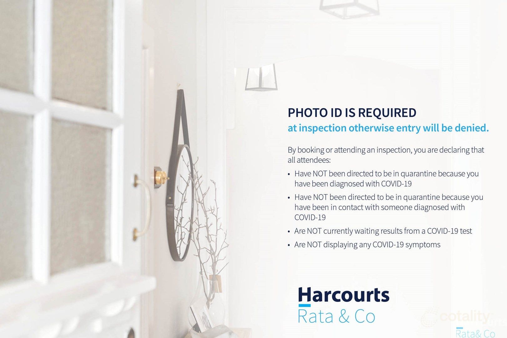 3/9-11 Oak St, Whittlesea, VIC 3757