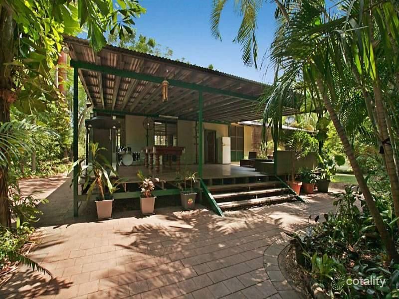185 Scrutton Rd, Livingstone, NT 0822