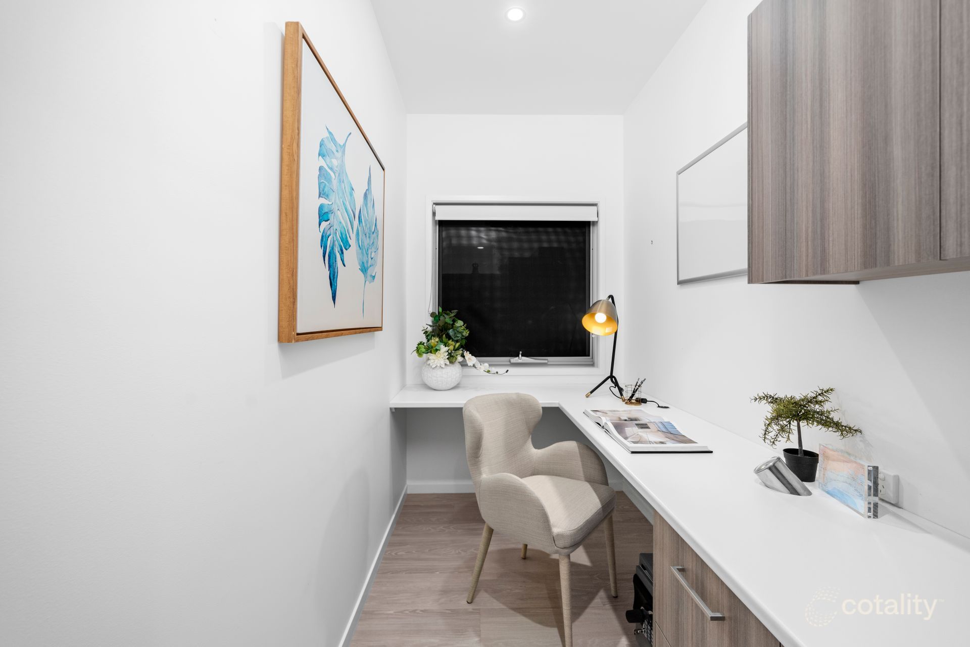 26 O'Connell Pde, Wellington Point, QLD 4160
