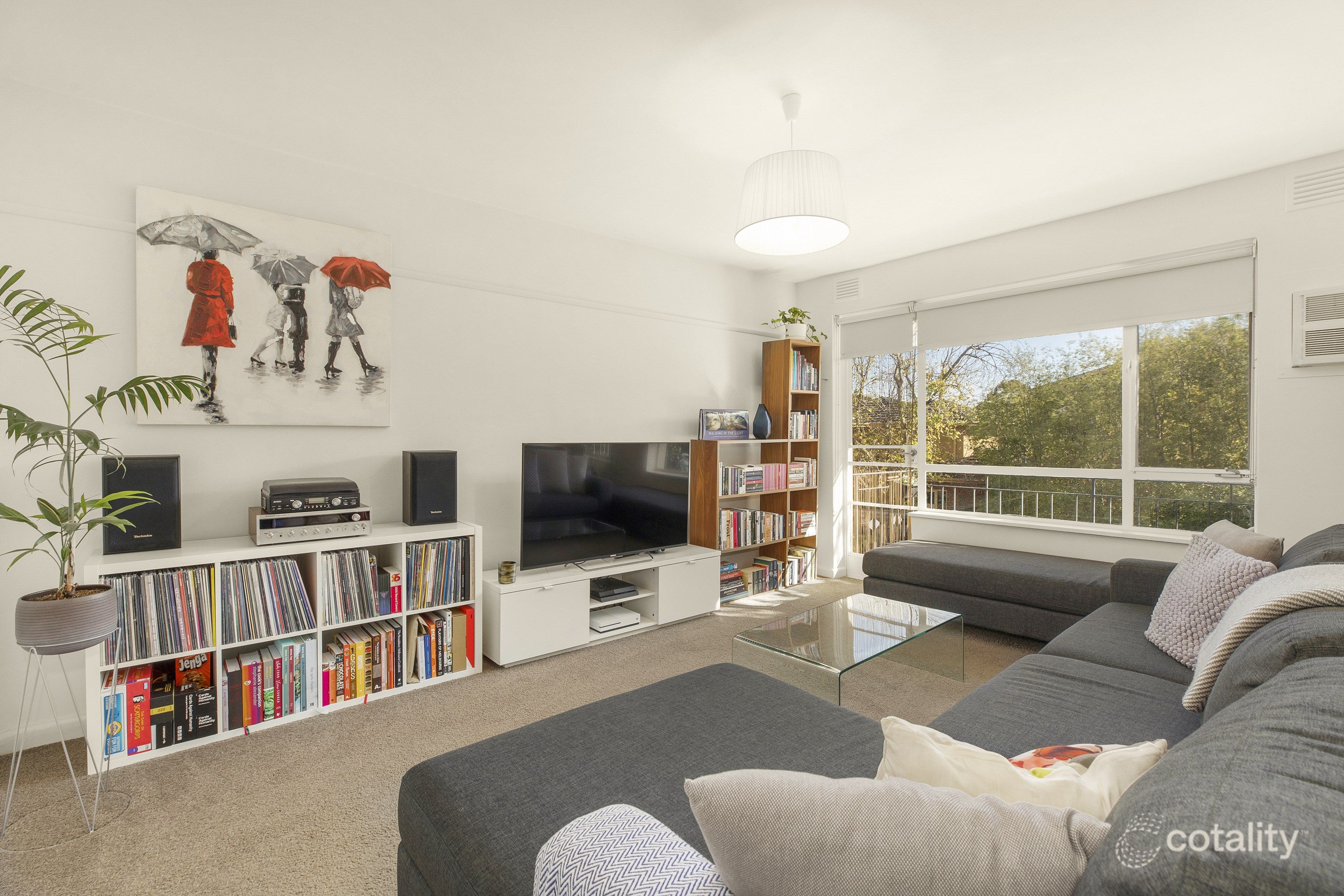 4b/200-202 Lower Heidelberg Rd, Ivanhoe East, VIC 3079