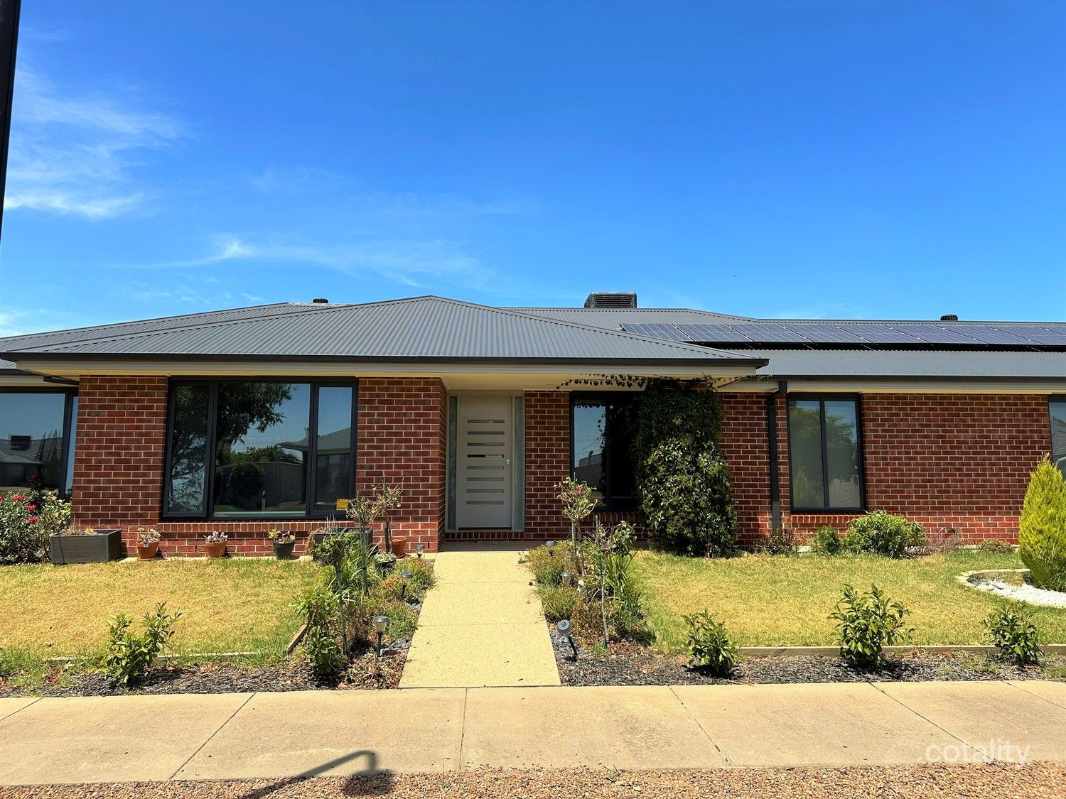 51 Kinchega Dr, Shepparton North, VIC 3631