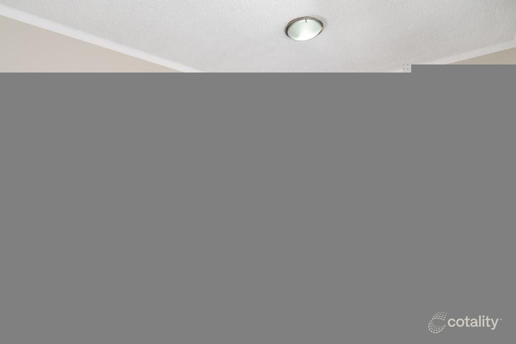 11/6-8 Monomeeth St, Bexley, NSW 2207