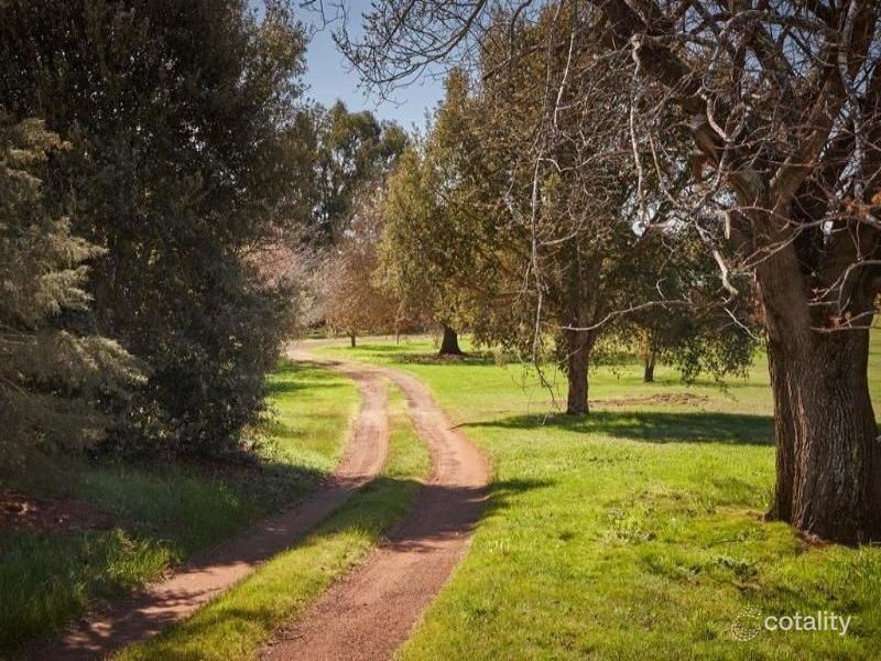 35 High St, Evandale, TAS 7212