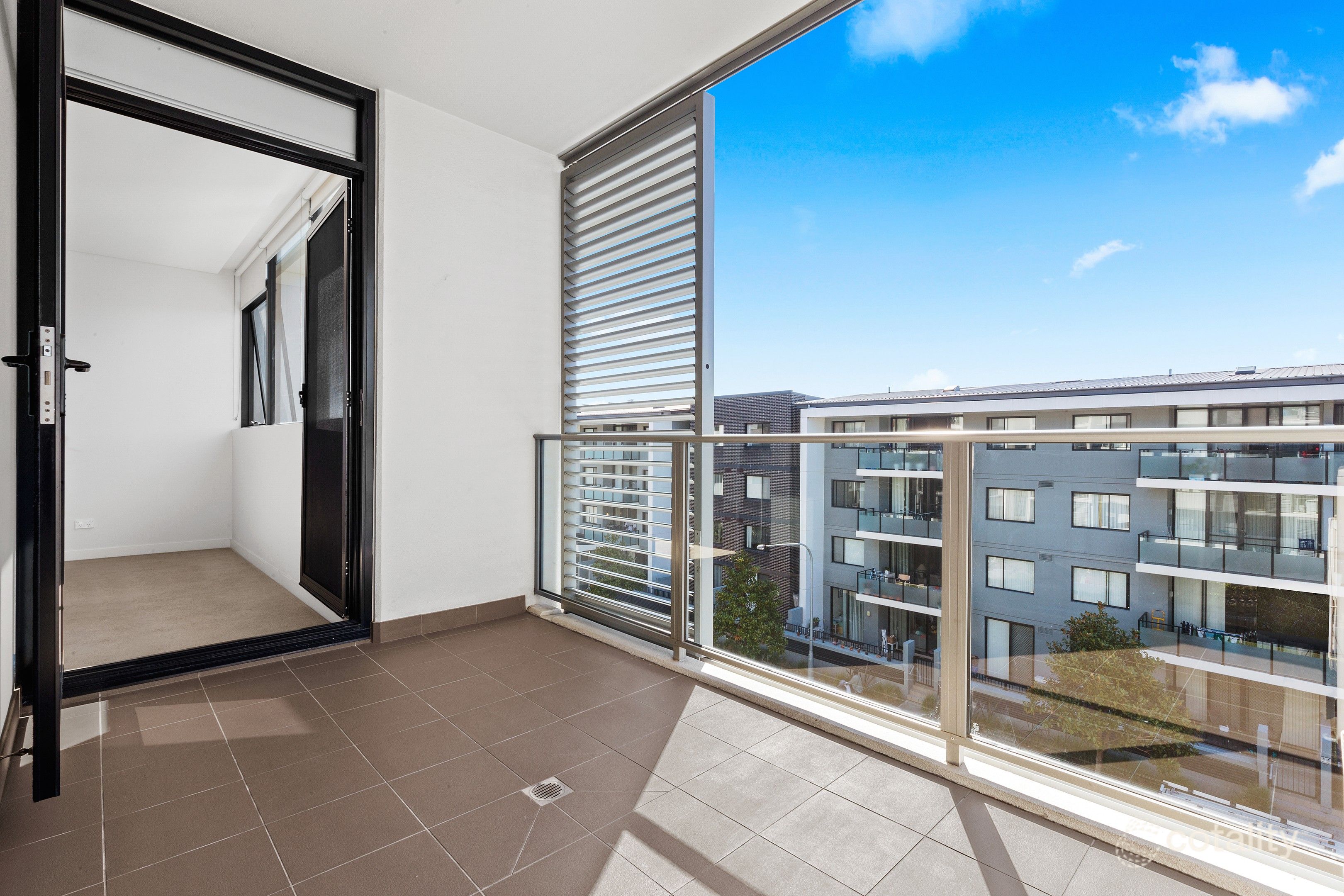 304/3 Sunbeam St, Campsie, NSW 2194