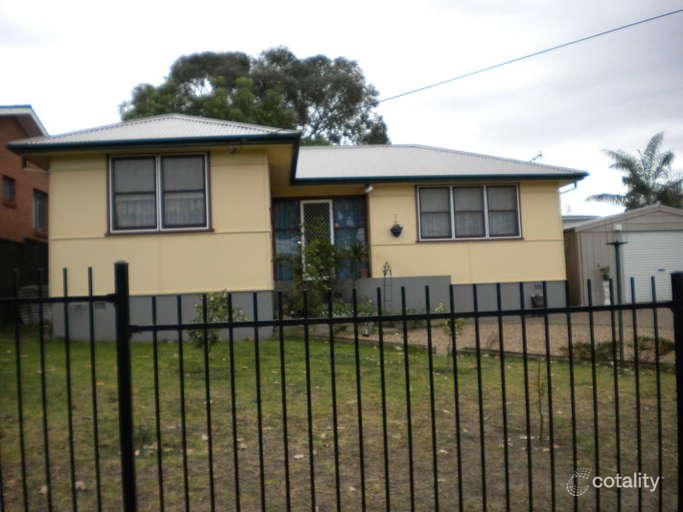75 St Anns St, Nowra, NSW 2541