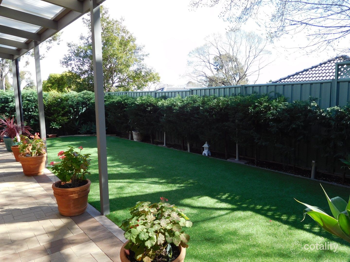 5a Mcglasson Ave, Magill, SA 5072