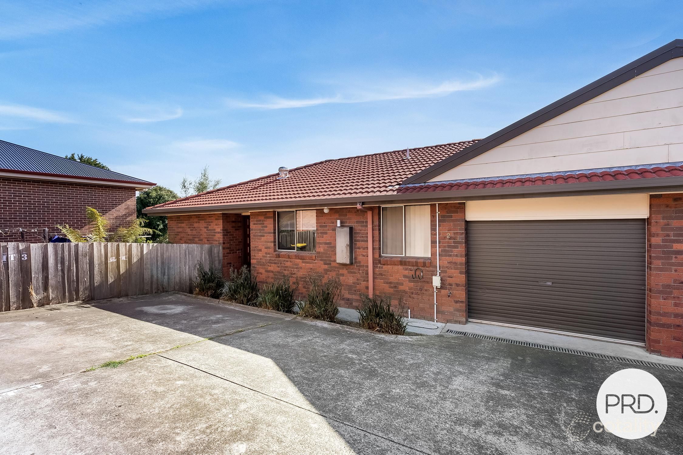 2/29 Reynolds Rd, Midway Point, TAS 7171