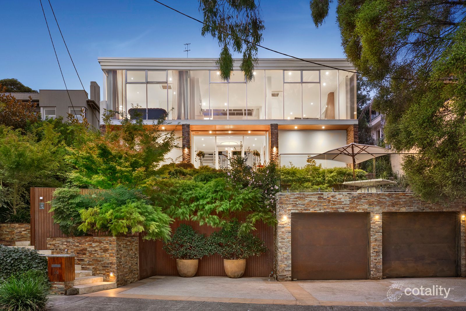 34 Yarravale Rd, Kew, VIC 3101