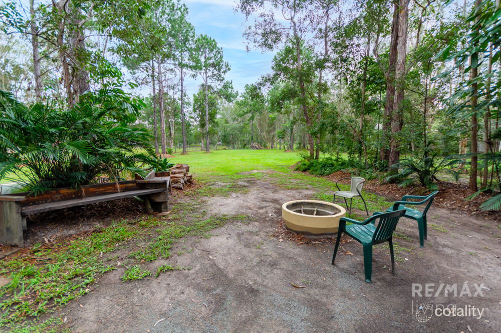 73 Warbler Ct, Upper Caboolture, QLD 4510