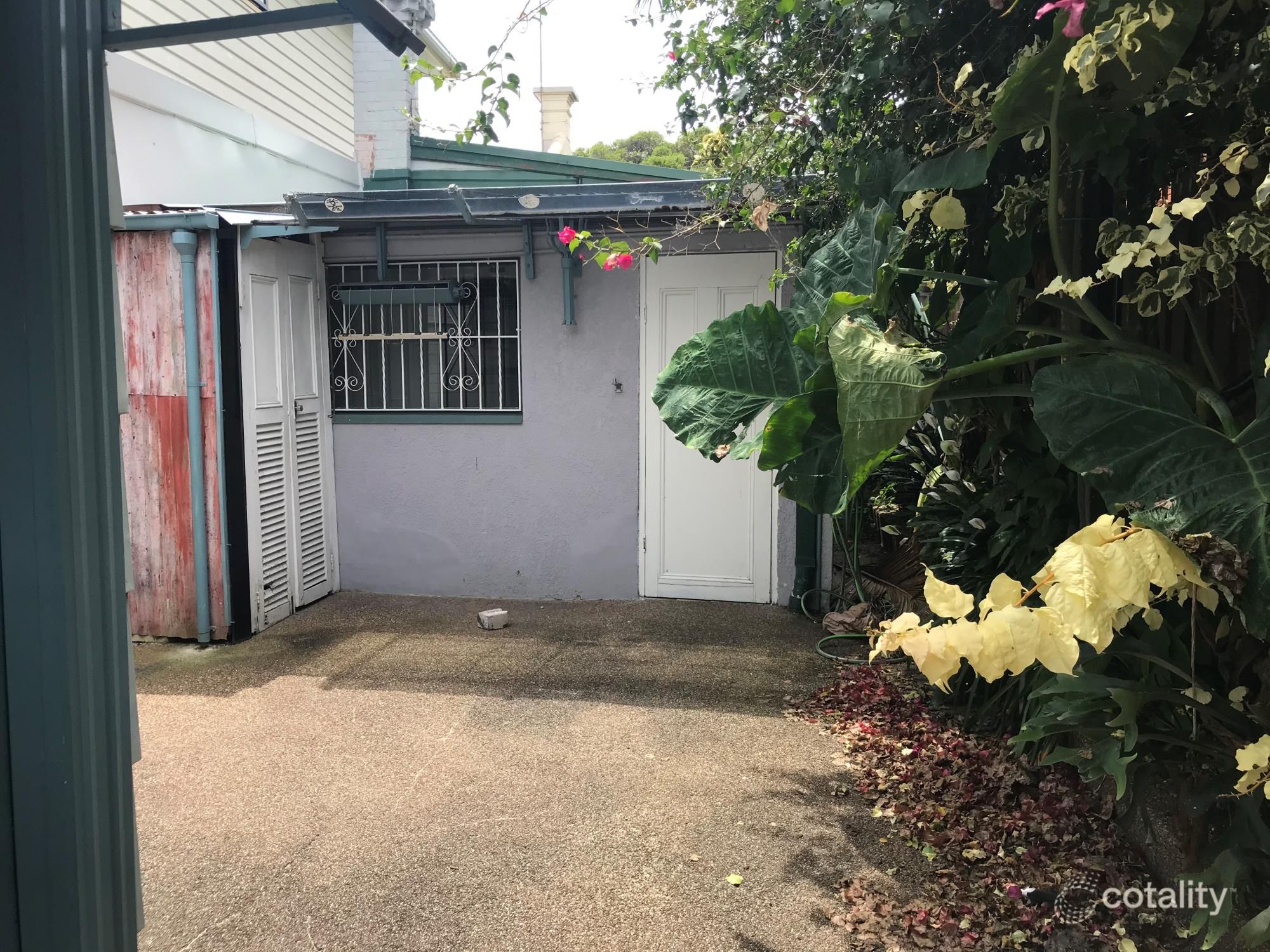 14 Kent St, Newtown, NSW 2042
