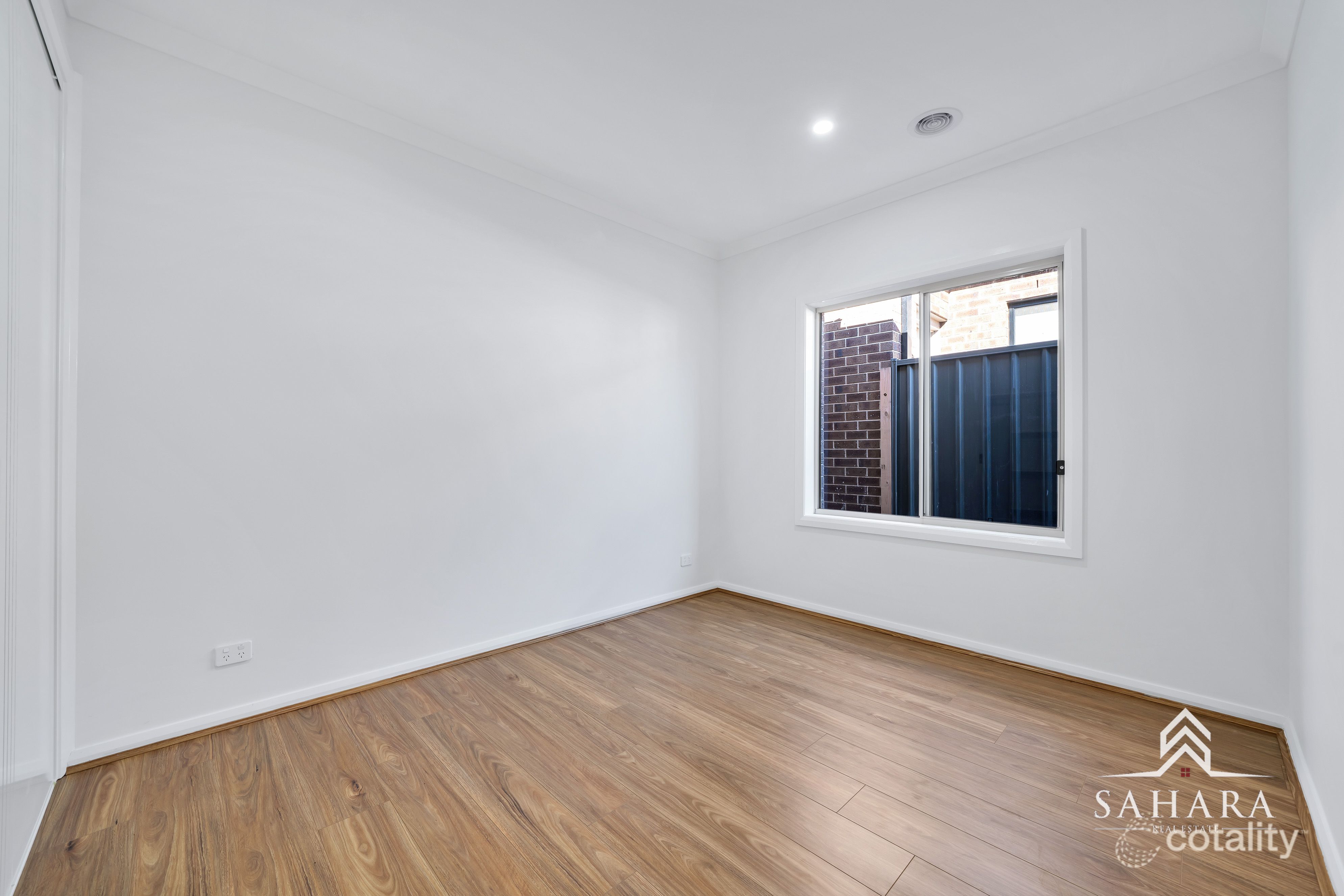 20 Claremont Ave, Rockbank, VIC 3335