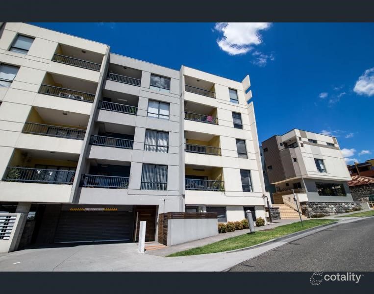 403a/41-43 Stockade Ave, Coburg, VIC 3058