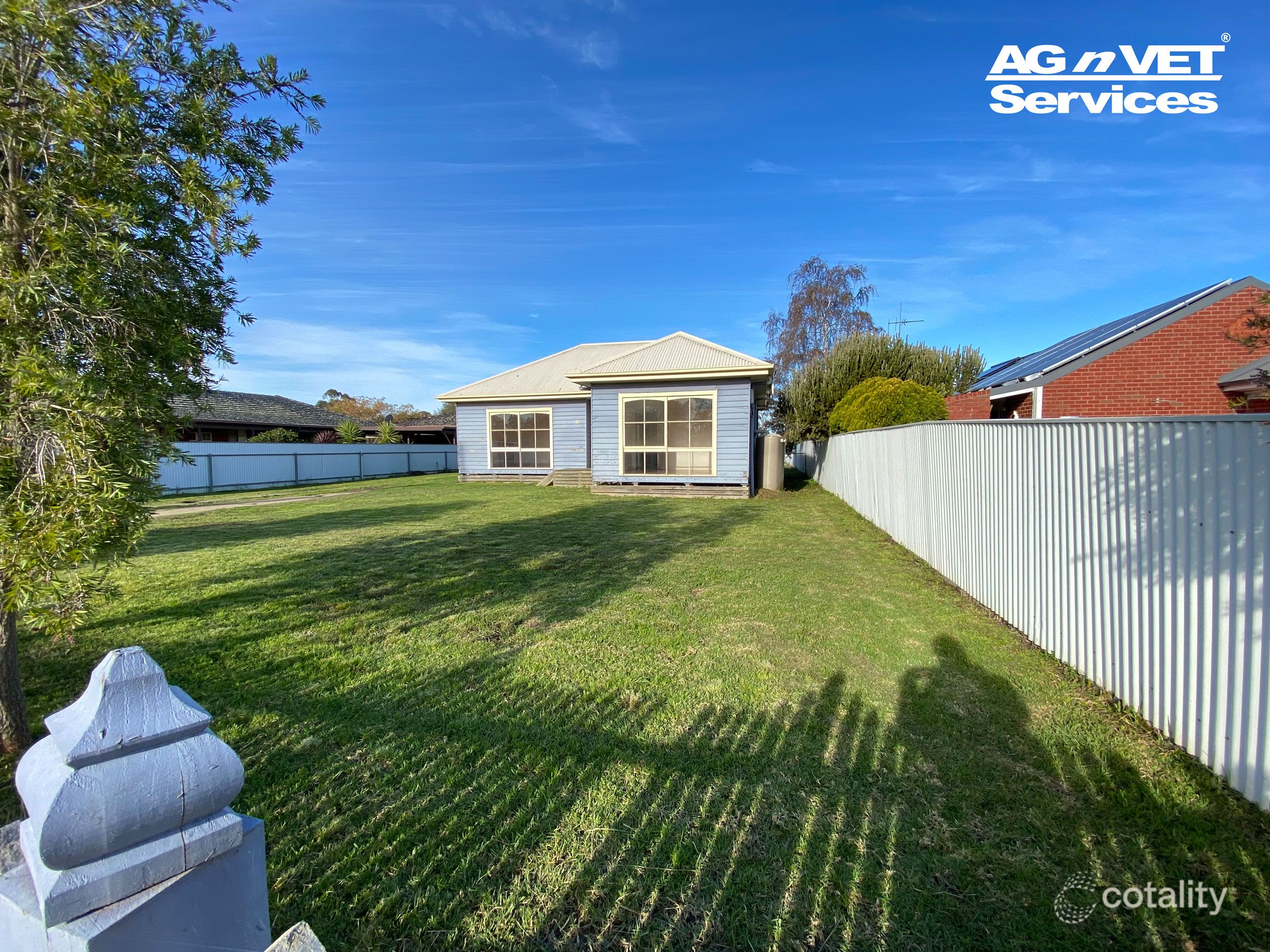 72 Munro St, Culcairn, NSW 2660