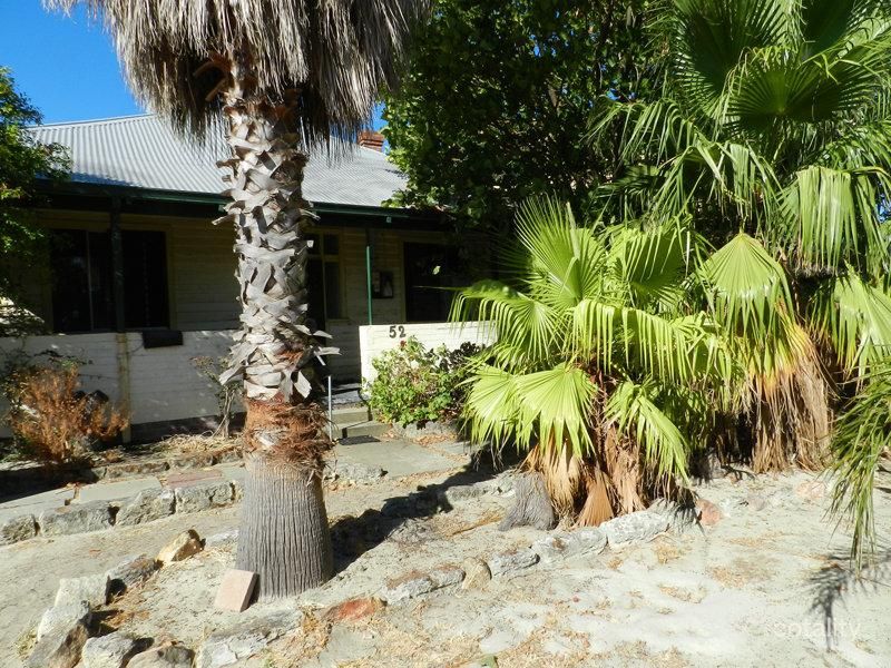 52 Devenish St, East Victoria Park, WA 6101