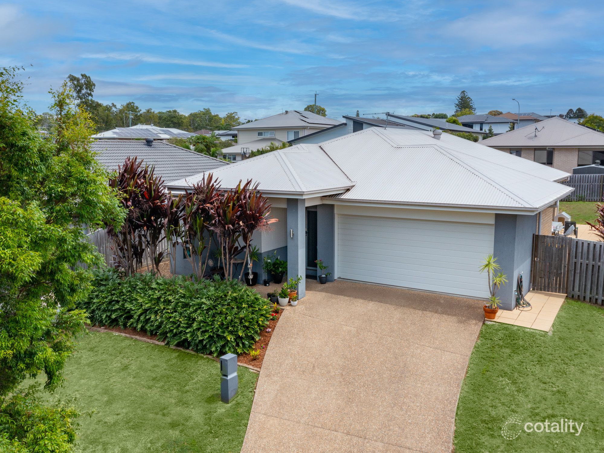 11 Serendipita St, Bridgeman Downs, QLD 4035