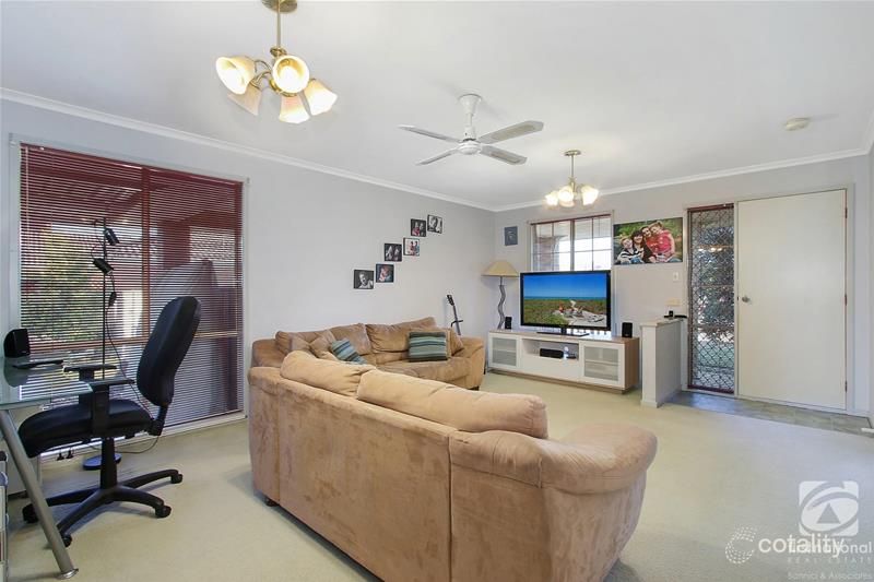 12 Flax St, Baranduda, VIC 3691